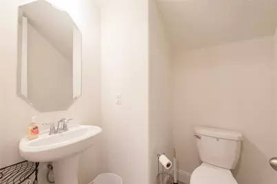 16284 Sage Crest Drive, Frisco, TX 75035 - Photo 30