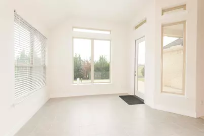 16284 Sage Crest Drive, Frisco, TX 75035 - Photo 8