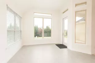 16284 Sage Crest Dr, Frisco, TX 75035 - Photo 8