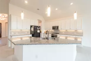 16284 Sage Crest Dr, Frisco, TX 75035 - Photo 1