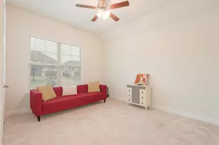 16284 Sage Crest Dr, Frisco, TX 75035 - Photo 20