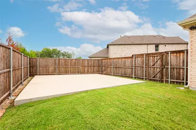 16284 Sage Crest Drive, Frisco, TX 75035 - Photo 32