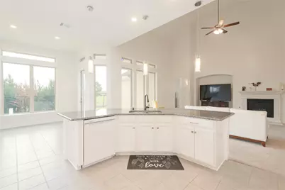 16284 Sage Crest Drive, Frisco, TX 75035 - Photo 4