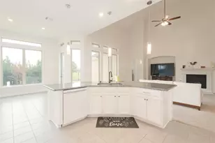 16284 Sage Crest Dr, Frisco, TX 75035 - Photo 4