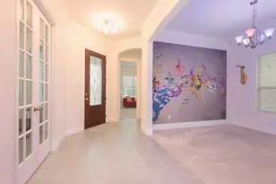 16284 Sage Crest Dr, Frisco, TX 75035 - Photo 14