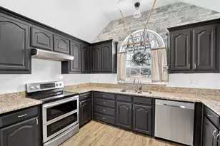 13616 Bates Aston Rd, Haslet, TX 76052 - Photo 20