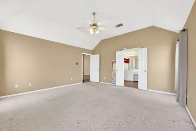 13616 Bates Aston Road, Haslet, TX 76052 - Photo 28