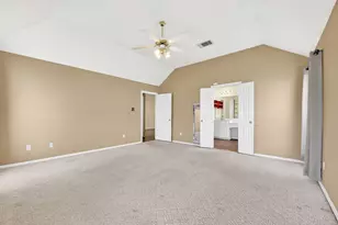 13616 Bates Aston Rd, Haslet, TX 76052 - Photo 28