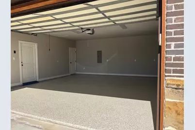 13616 Bates Aston Road, Haslet, TX 76052 - Photo 38