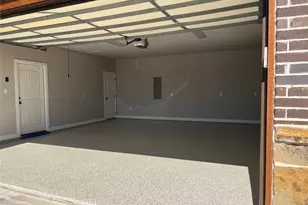 13616 Bates Aston Rd, Haslet, TX 76052 - Photo 38