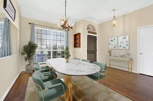 13616 Bates Aston Rd, Haslet, TX 76052 - Photo 12