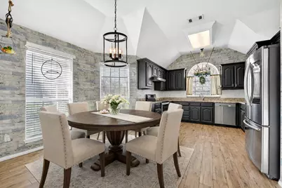 13616 Bates Aston Road, Haslet, TX 76052 - Photo 18