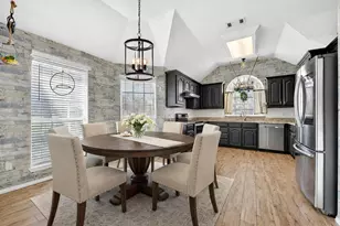 13616 Bates Aston Rd, Haslet, TX 76052 - Photo 18