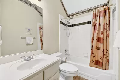 13616 Bates Aston Road, Haslet, TX 76052 - Photo 32