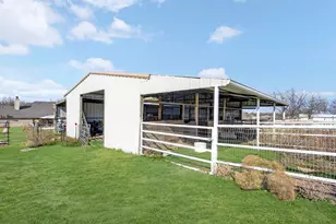 13616 Bates Aston Rd, Haslet, TX 76052 - Photo 8