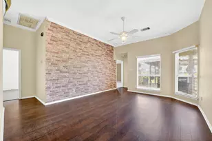 13616 Bates Aston Rd, Haslet, TX 76052 - Photo 24