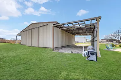 13616 Bates Aston Road, Haslet, TX 76052 - Photo 10