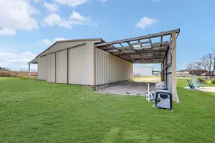 13616 Bates Aston Rd, Haslet, TX 76052 - Photo 10