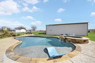 13616 Bates Aston Rd, Haslet, TX 76052 - Photo 34