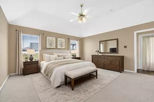 13616 Bates Aston Rd, Haslet, TX 76052 - Photo 26