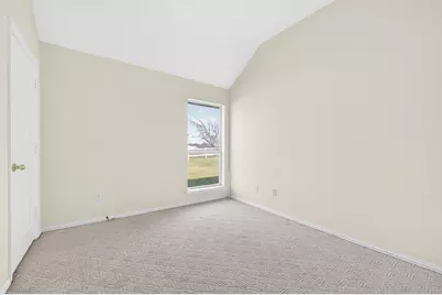 13616 Bates Aston Road, Haslet, TX 76052 - Photo 30