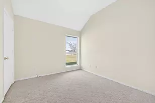 13616 Bates Aston Rd, Haslet, TX 76052 - Photo 30