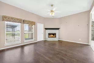 13616 Bates Aston Rd, Haslet, TX 76052 - Photo 16