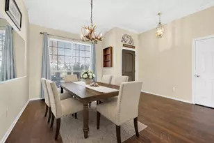 13616 Bates Aston Rd, Haslet, TX 76052 - Photo 12