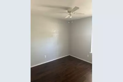 4605 Navajo Trail, Balch Springs, TX 75180 - Photo 6