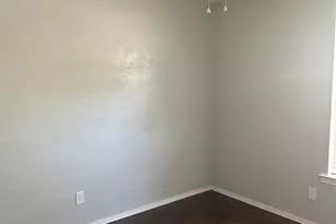 4605 Navajo Trail, Balch Springs, TX 75180 - Photo 6