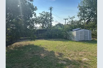 4605 Navajo Trail, Balch Springs, TX 75180 - Photo 8