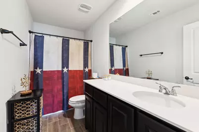 2028 Twisted Tree Lane, Mesquite, TX 75181 - Photo 24