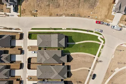 2028 Twisted Tree Lane, Mesquite, TX 75181 - Photo 30