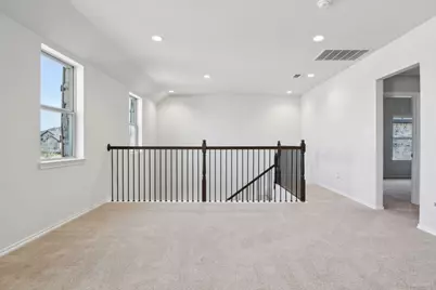 2028 Twisted Tree Lane, Mesquite, TX 75181 - Photo 20