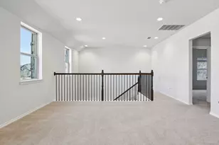 2028 Twisted Tree Ln, Mesquite, TX 75181 - Photo 20