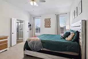 2028 Twisted Tree Ln, Mesquite, TX 75181 - Photo 16