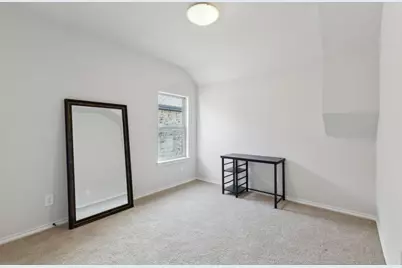 2028 Twisted Tree Lane, Mesquite, TX 75181 - Photo 24