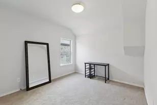 2028 Twisted Tree Ln, Mesquite, TX 75181 - Photo 24