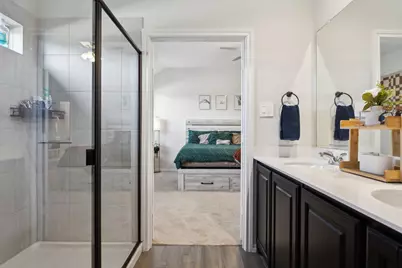 2028 Twisted Tree Lane, Mesquite, TX 75181 - Photo 18