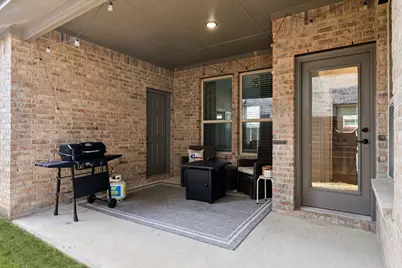 2028 Twisted Tree Lane, Mesquite, TX 75181 - Photo 26