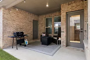 2028 Twisted Tree Ln, Mesquite, TX 75181 - Photo 26