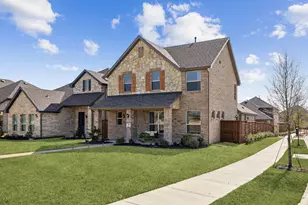 2028 Twisted Tree Ln, Mesquite, TX 75181 - Photo 6