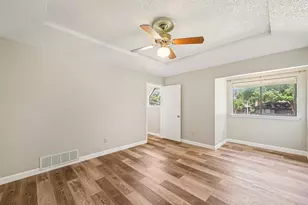 758 Red Oak Dr, Lewisville, TX 75067 - Photo 24