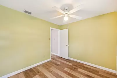 758 Red Oak Drive, Lewisville, TX 75067 - Photo 26