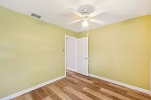 758 Red Oak Dr, Lewisville, TX 75067 - Photo 26