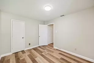 758 Red Oak Dr, Lewisville, TX 75067 - Photo 28