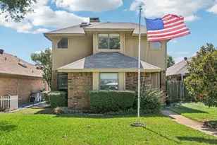 758 Red Oak Dr, Lewisville, TX 75067 - Photo 14