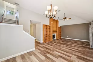 758 Red Oak Dr, Lewisville, TX 75067 - Photo 18