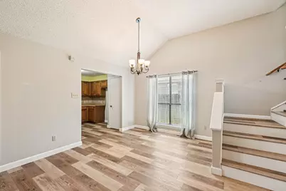 758 Red Oak Drive, Lewisville, TX 75067 - Photo 22