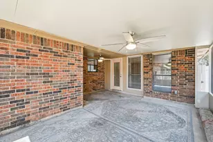 758 Red Oak Dr, Lewisville, TX 75067 - Photo 36